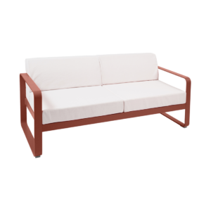 bellevie loveseat