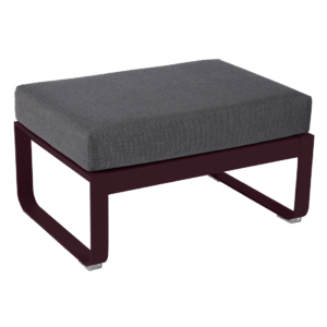 bellevie ottoman
