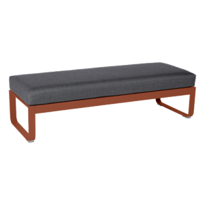 bellevie ottoman doble