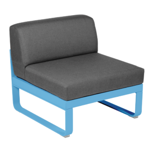 bellevie modulo 1p central