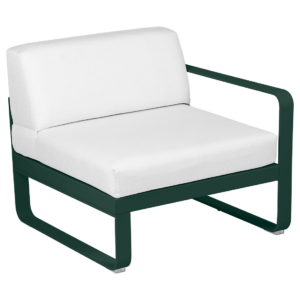 bellevie modulo 1p derecho