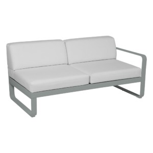 bellevie modulo 2p derecho