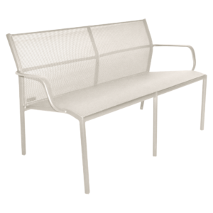cadiz loveseat