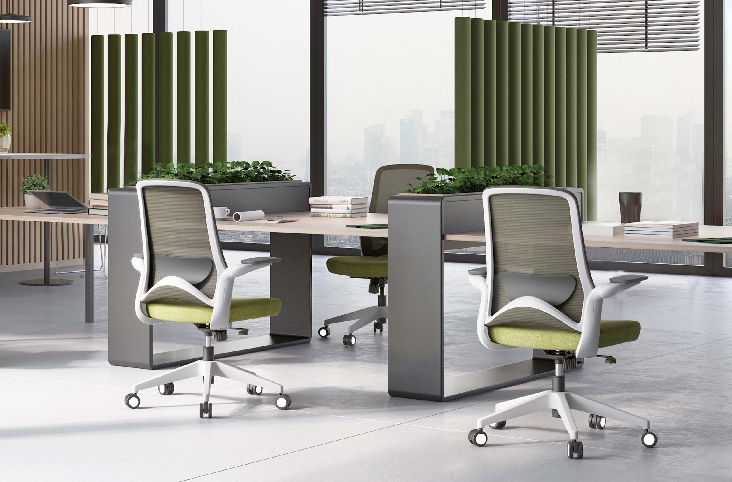 ohv 111gris