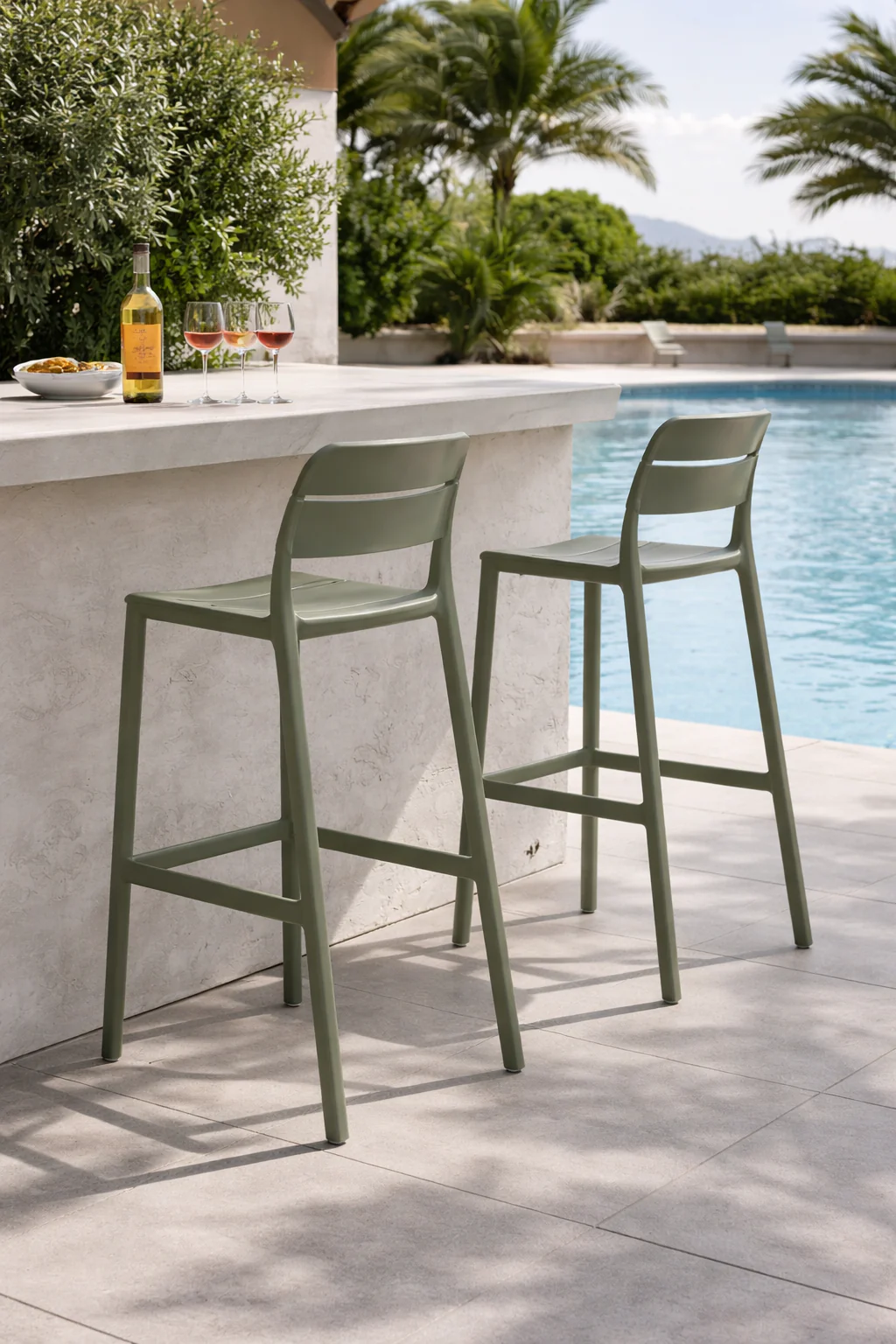 cassia stool (copia)