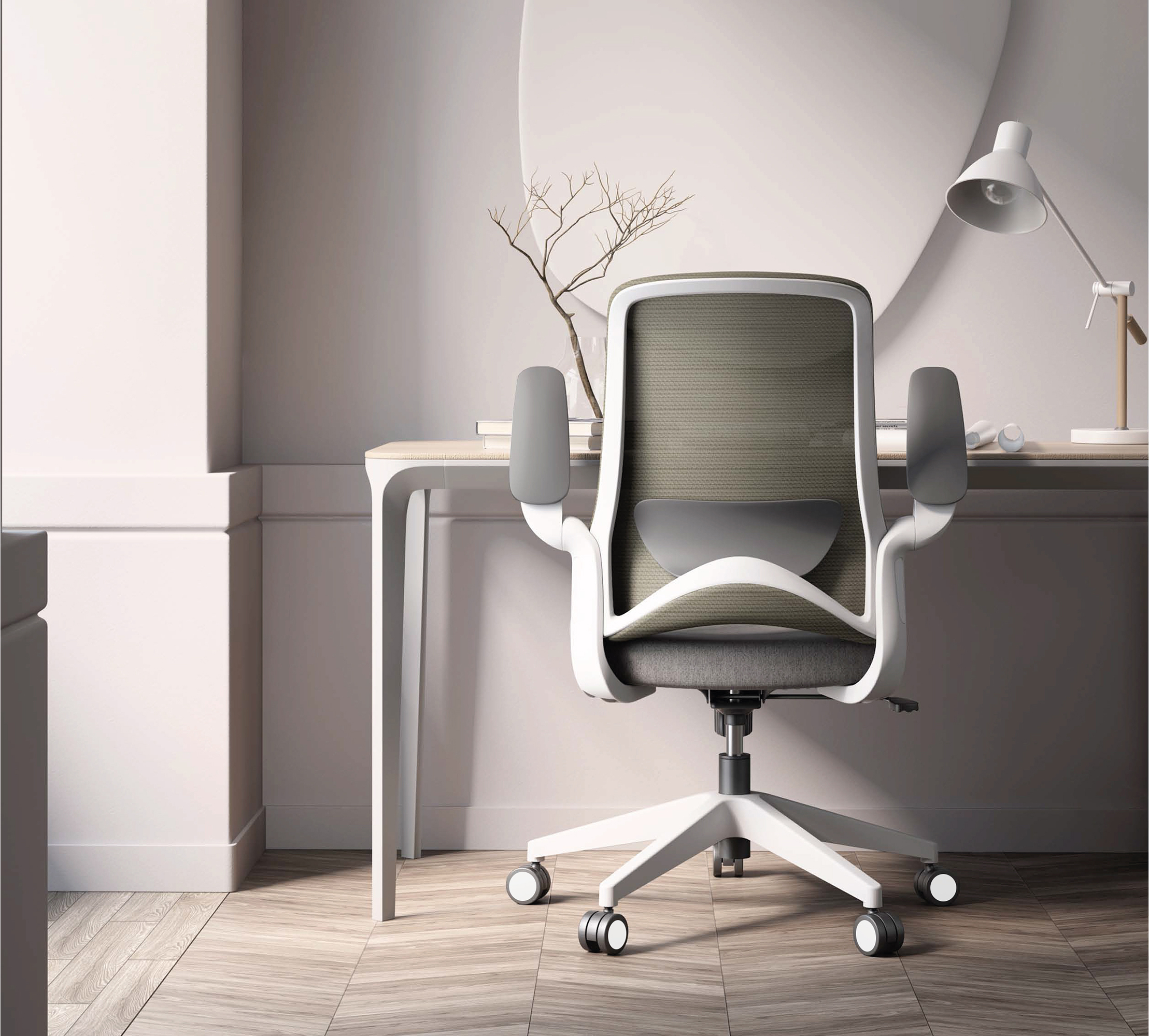 ohe 111gris