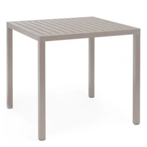 cube 120x70 (copia)