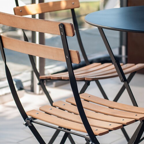 bistro naturel