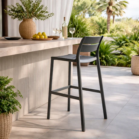 cassia stool (copia)