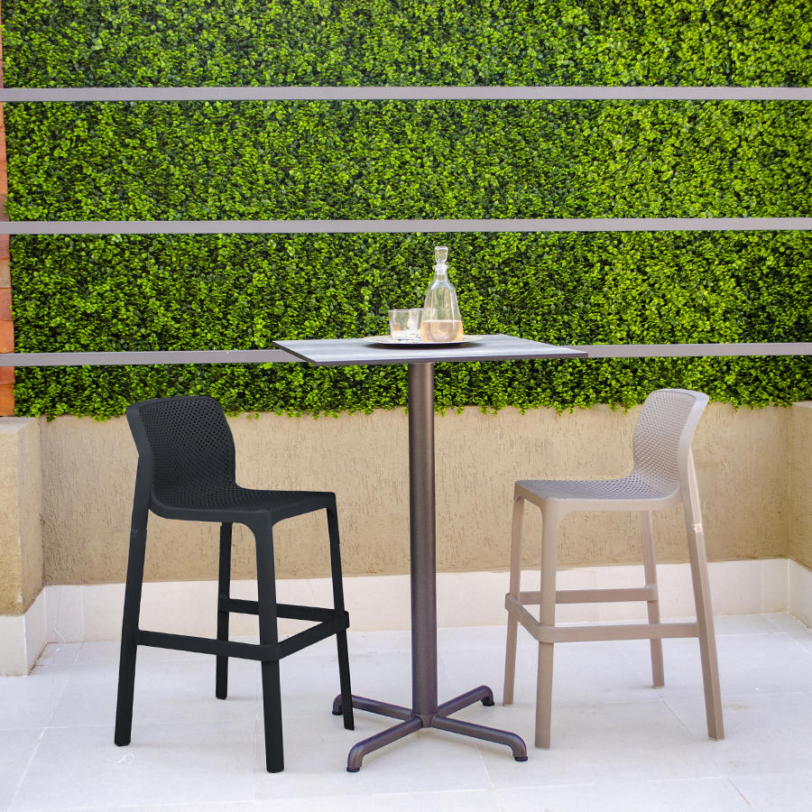 net stool mini