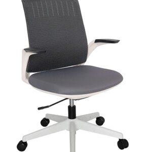 ohe 100blanca