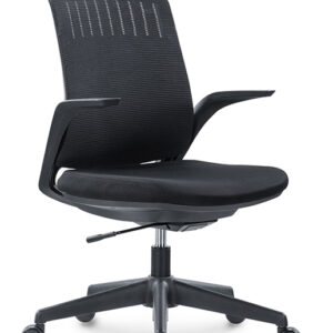 ohe 100negro
