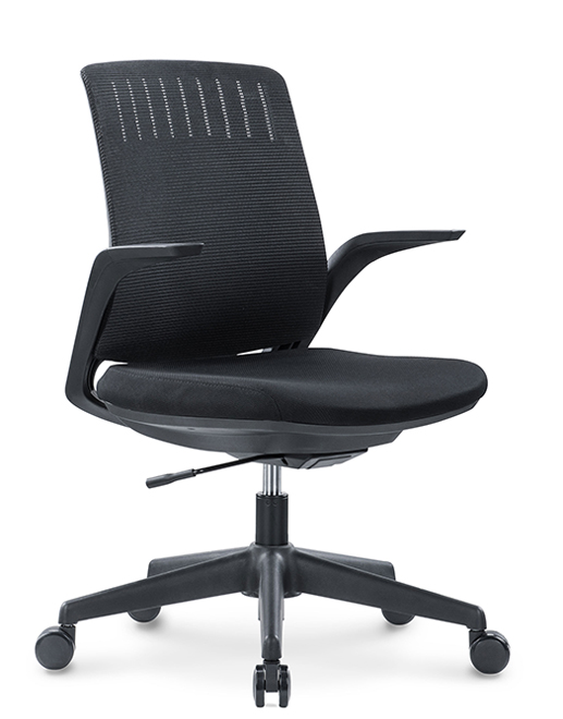 ohe 100negro