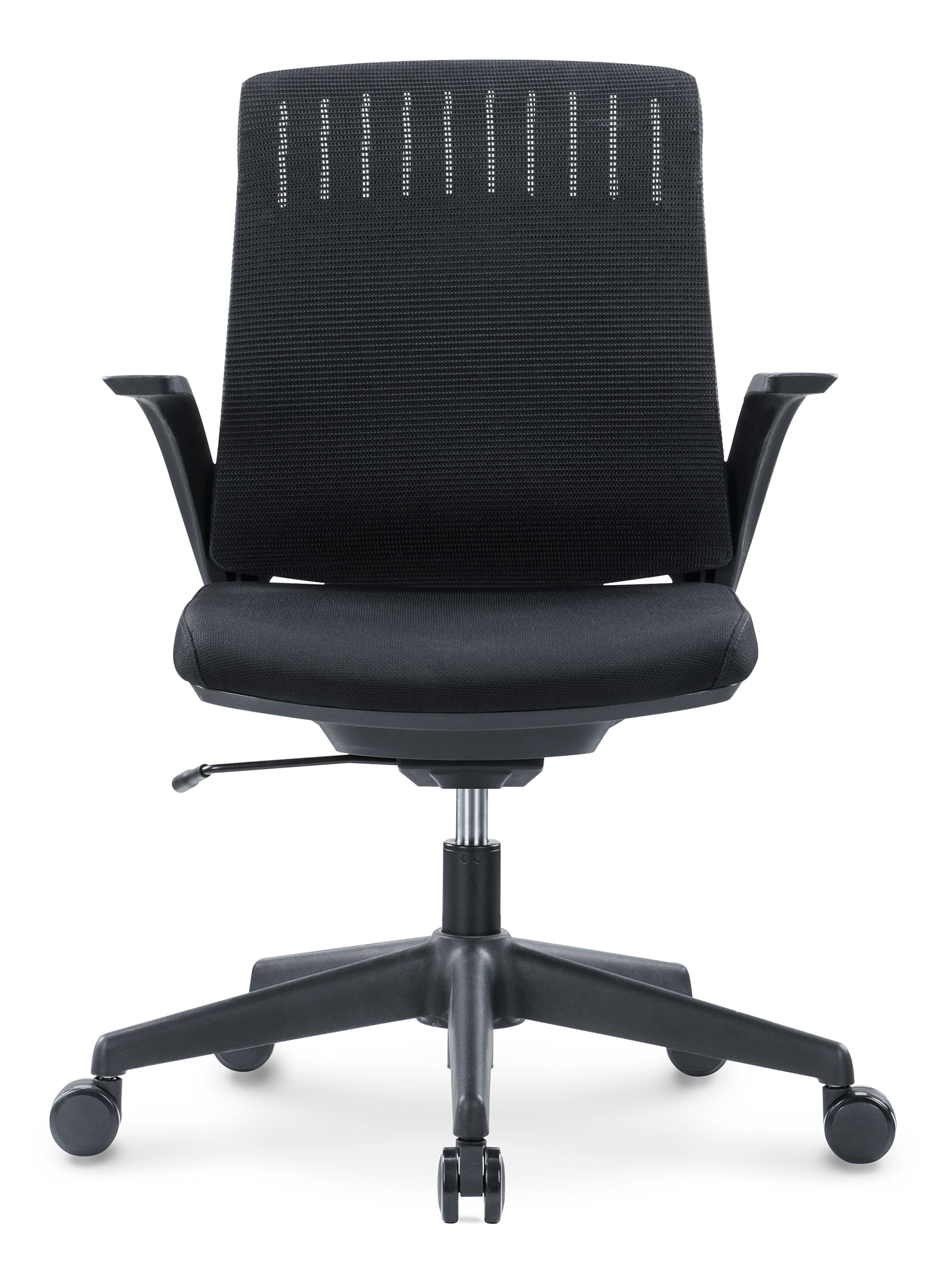 ohe 100negro