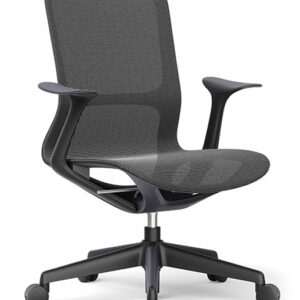 ohe 101negro