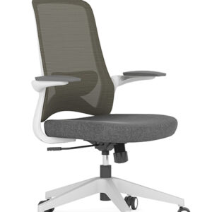ohe 111gris