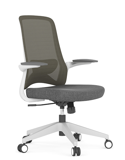 ohe 111gris