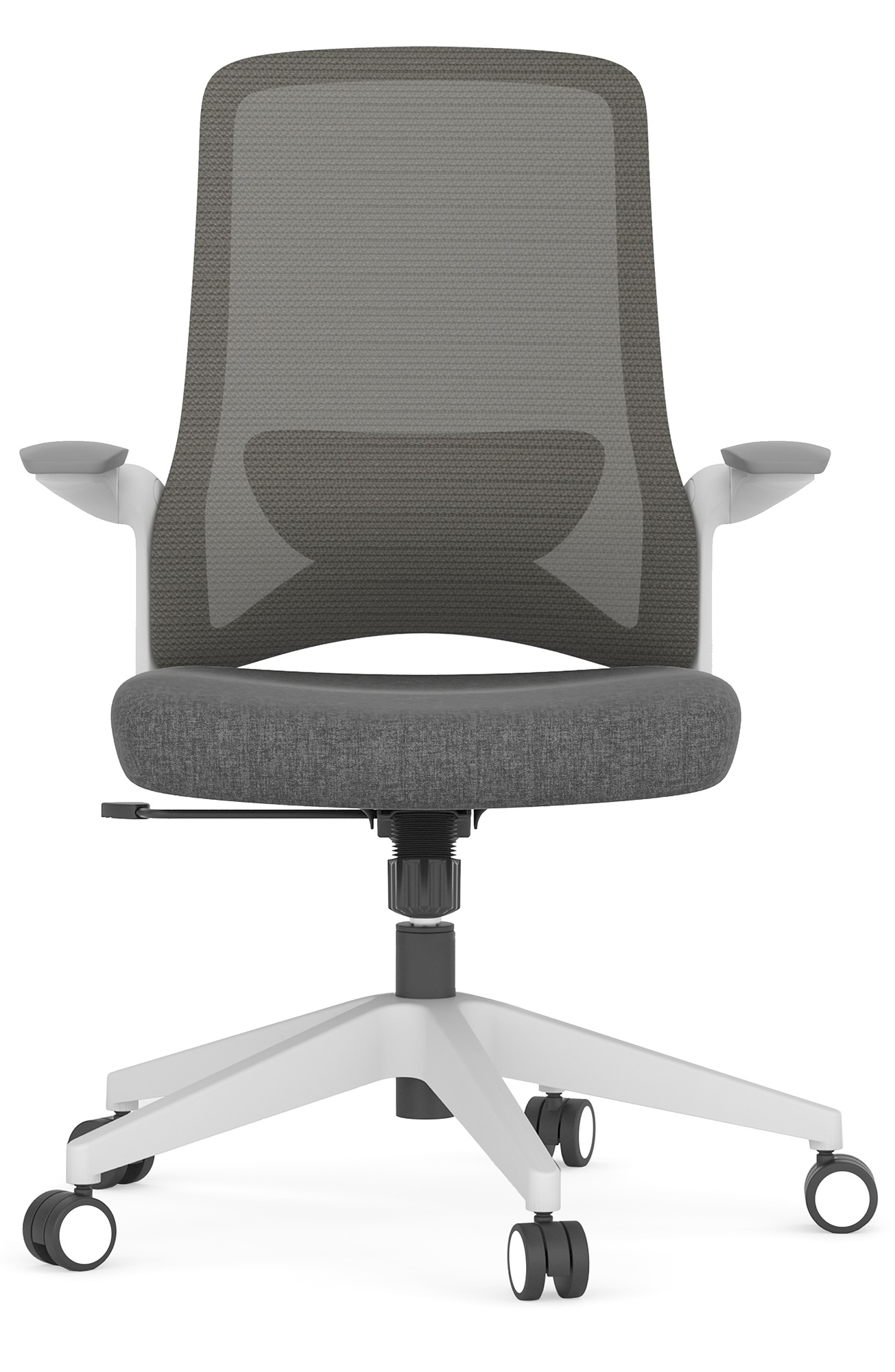 ohe 111gris