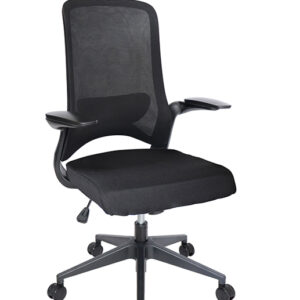 ohe 111negro