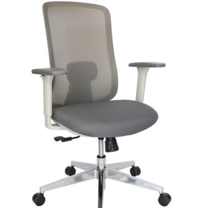 ohe 112gris