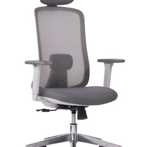 ohe 112griscabecera