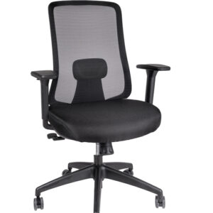 ohe 112negro