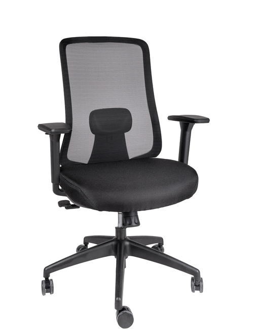 ohe 112negro