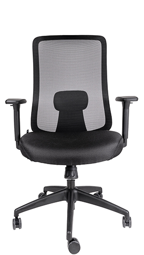 ohe 112negro