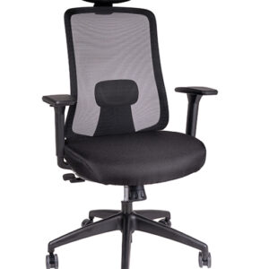 ohe 112negrocabecera