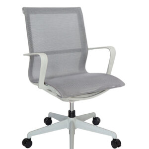 ohe 113gris