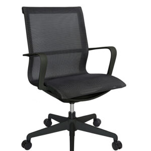 ohe 114negro