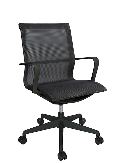 ohe 114negro