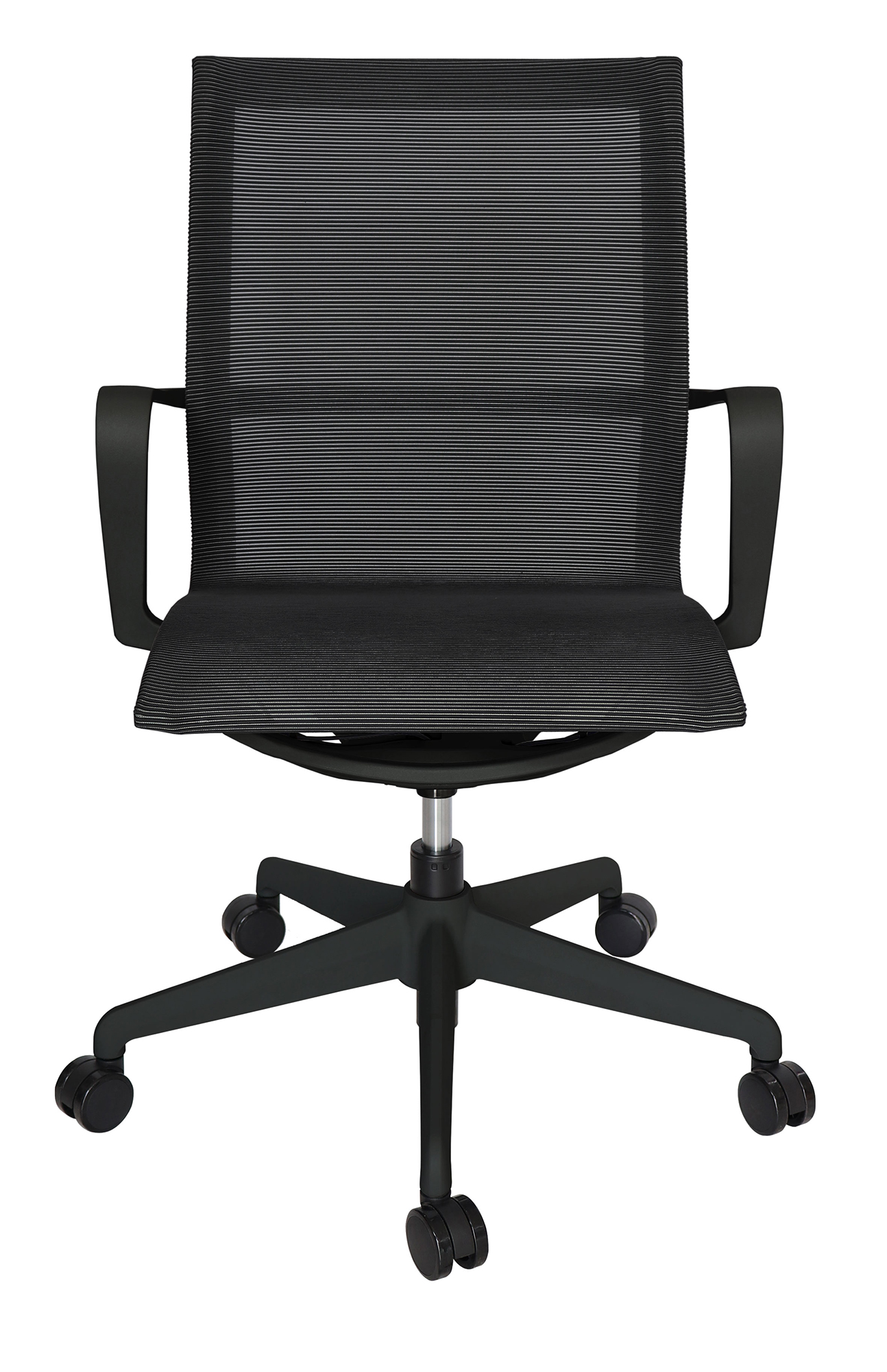 ohe 114negro