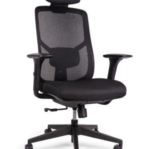 ohe 133plus