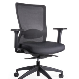 ohe 139negro