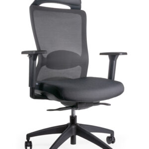 ohe 140negro