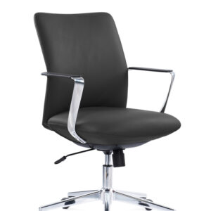 ohe 163negro