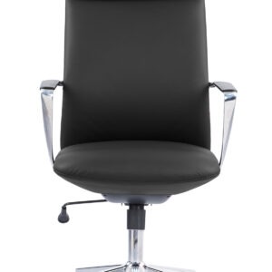 ohe 165negro