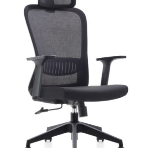 ohe 175