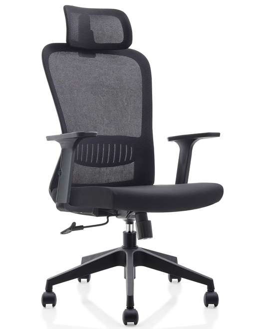 ohe 175