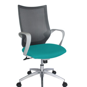 ohe 183gris