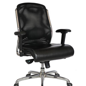 ohe 193negro