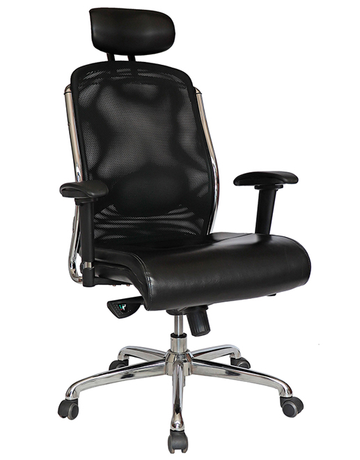 ohe 195negro