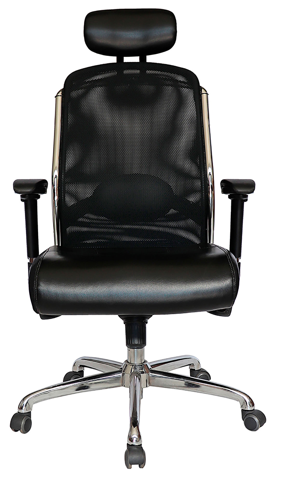 ohe 195negro