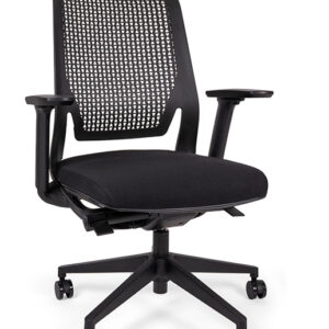 ohe 2003negro