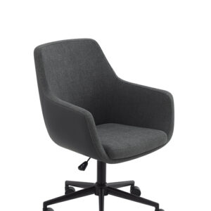 ohe 2005negro oxford
