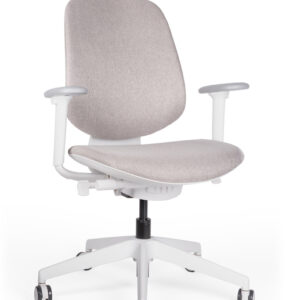 ohe 2006gris