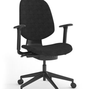 ohe 2006negro