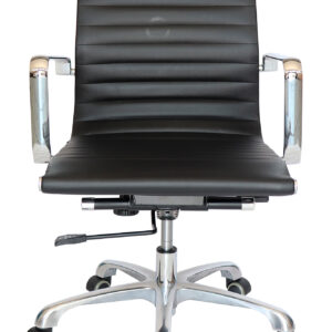 ohe 203negro