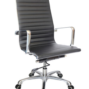 ohe 205negro